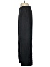 ASOS Design Solid Black Dress Pants Size 8 (tall) - photo 5