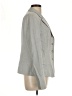 Van Heusen Gray Blazer Size L - photo 4