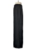 ASOS Design Solid Black Dress Pants Size 8 (tall) - photo 4