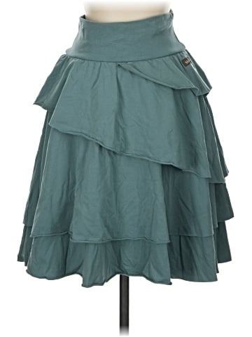 Matilda Jane Casual Skirt (view 1)