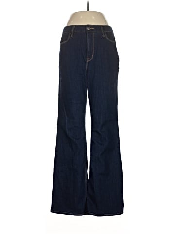 Old Navy Jeans (view 1)