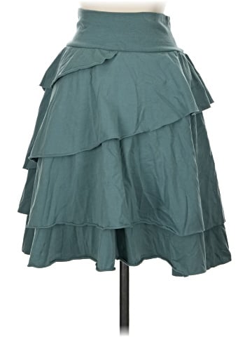 Matilda Jane Casual Skirt (view 2)