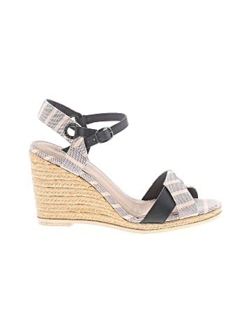 Sperry Top Sider Wedges (view 1)