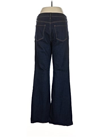 Old Navy Jeans (view 2)