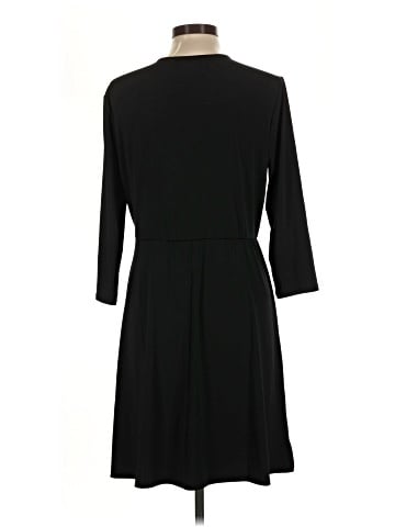 Versona Casual Dress (view 2)