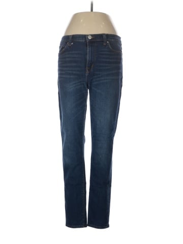 Hudson Jeans Jeans (view 1)