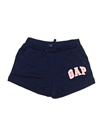 Gap Kids Outlet Athletic Shorts (view 1)