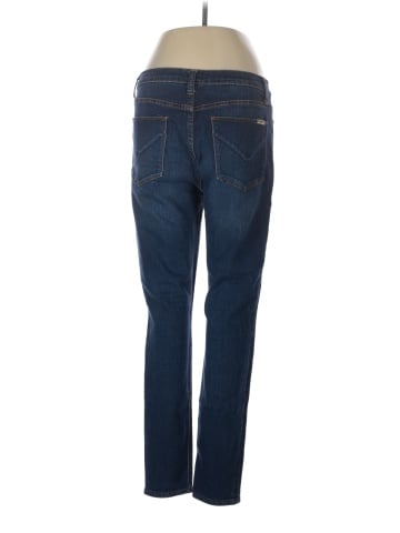 Hudson Jeans Jeans (view 2)