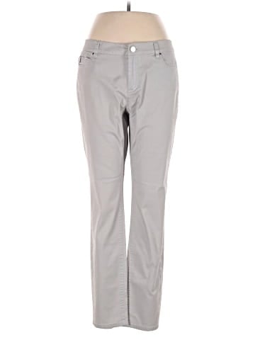 Etcetera Casual Pants (view 1)