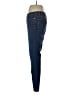 Hudson Jeans Stripes Blue Jeans Size 31 waist - photo 5
