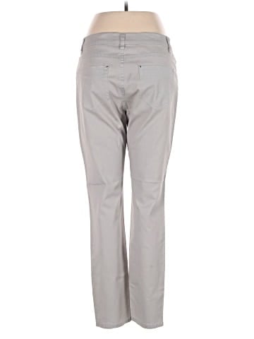 Etcetera Casual Pants (view 2)