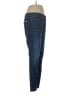 Hudson Jeans Stripes Blue Jeans Size 31 waist - photo 4