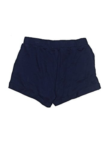 Gap Kids Outlet Athletic Shorts (view 2)
