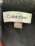 Calvin Klein Houndstooth Ivory Jacket Size 6 (petite) - photo 6