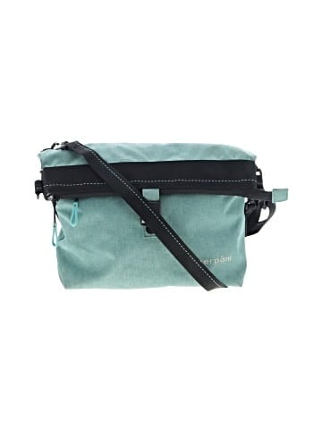 Sherpani Crossbody Bag (view 1)