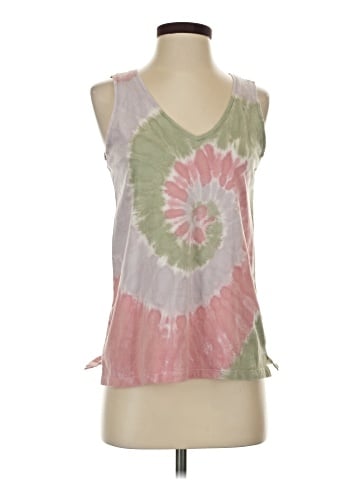 Old Navy Tank Top (view 1)