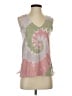 Old Navy Pink Tank Top Size XS - photo 1