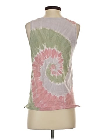 Old Navy Tank Top (view 2)
