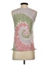 Old Navy Pink Tank Top Size XS - photo 2