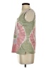 Old Navy Pink Tank Top Size XS - photo 5