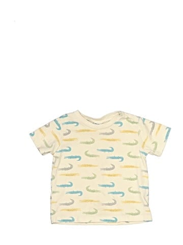 Little Lady Short Sleeve T-Shirt (view 1)