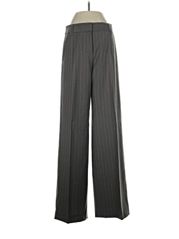 Giorgio Armani Dress Pants (view 1)