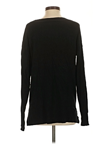 Elliott Lauren Pullover Sweater (view 2)