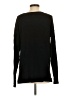 Elliott Lauren Black Pullover Sweater Size XS - photo 2