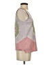 Old Navy Pink Tank Top Size XS - photo 4