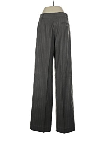 Giorgio Armani Dress Pants (view 2)