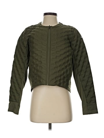 Nike Jacket (view 1)