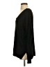 Elliott Lauren Black Pullover Sweater Size XS - photo 5