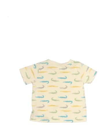 Little Lady Short Sleeve T-Shirt (view 2)
