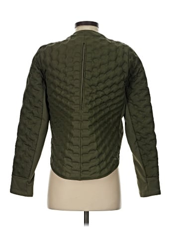 Nike Jacket (view 2)