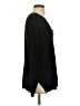 Elliott Lauren Black Pullover Sweater Size XS - photo 4