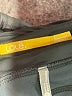 Lole Black Athletic Shorts Size L - photo 3