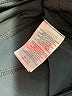 Lole Black Athletic Shorts Size L - photo 4