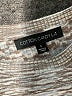 Cotton Candy LA Silver Tank Top Size L - photo 7