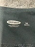Old Navy Black Active Pants Size Med Petite - photo 7