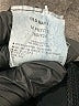 Old Navy Black Active Pants Size Med Petite - photo 8