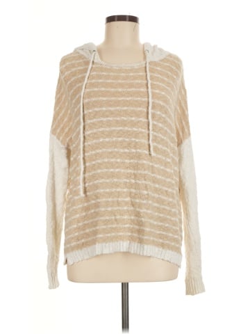 StyleMint Pullover Sweater (view 1)