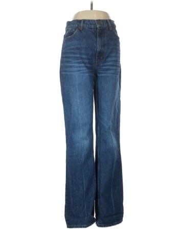 Sandro Jeans (view 1)