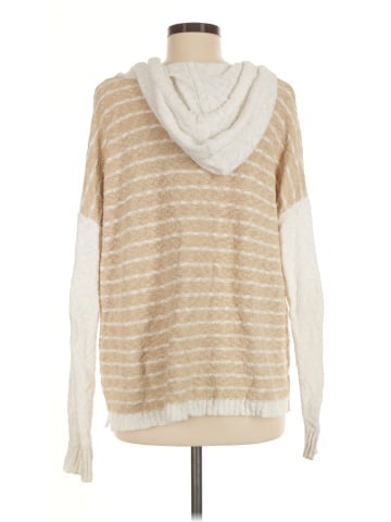 StyleMint Pullover Sweater (view 2)