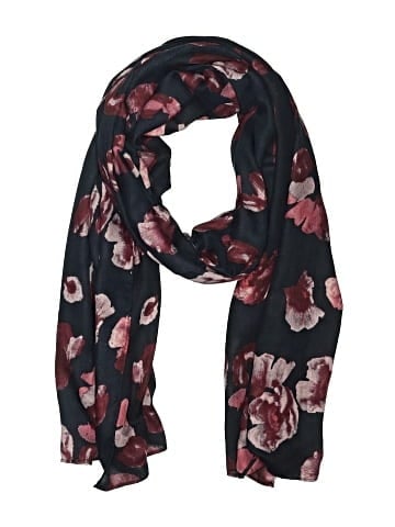 Banana Republic Factory Store Scarf (view 1)