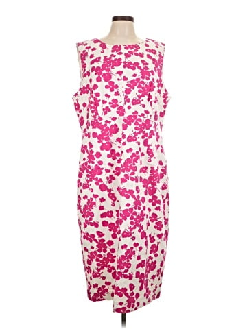 Long Tall Sally Cocktail Dress (view 1)