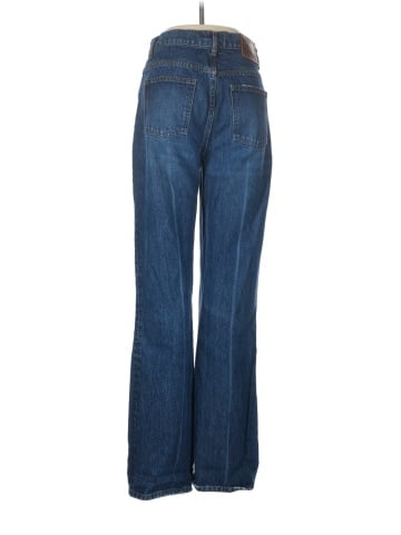 Sandro Jeans (view 2)