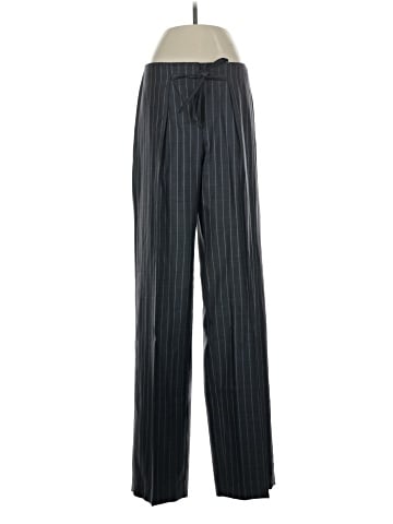 Giorgio Armani Dress Pants (view 1)