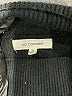 No Comment Black Turtleneck Sweater Size XL - photo 7