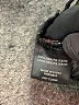 Sam Edelman 100% Polyester Floral Black Cocktail Dress Size 12 - photo 8