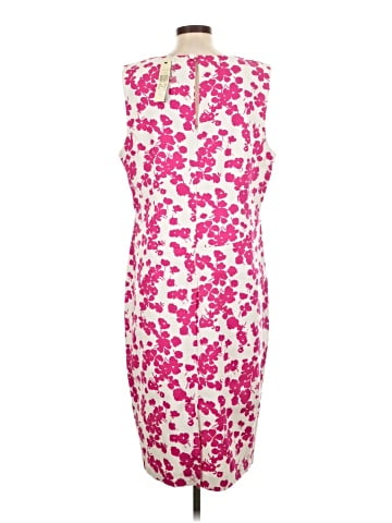 Long Tall Sally Cocktail Dress (view 2)